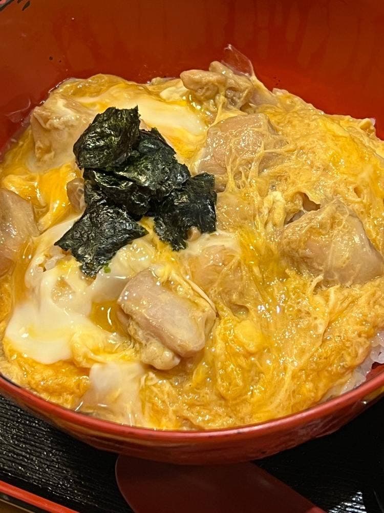 浅草うまいもんあづま