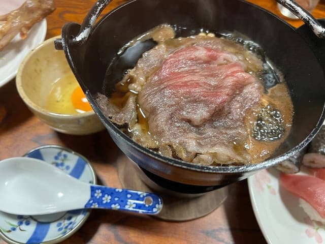 寿し源 - サブ画像2