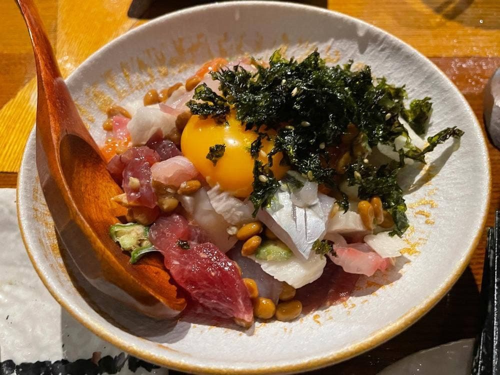 あおいそら.