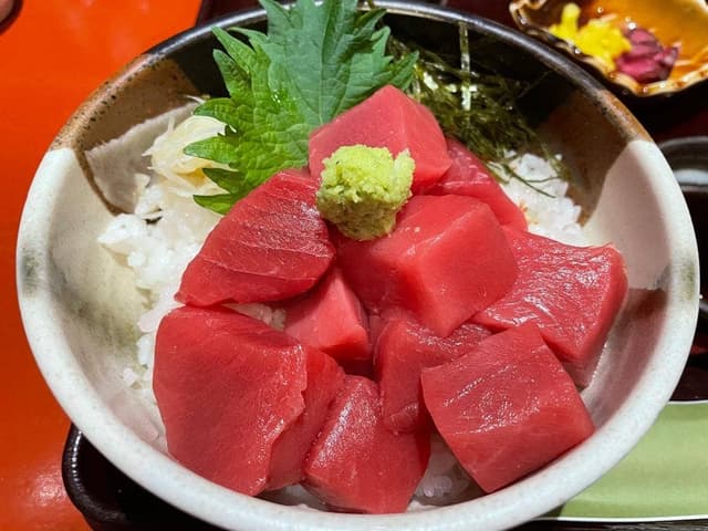 傳 人形町店 - サブ画像2