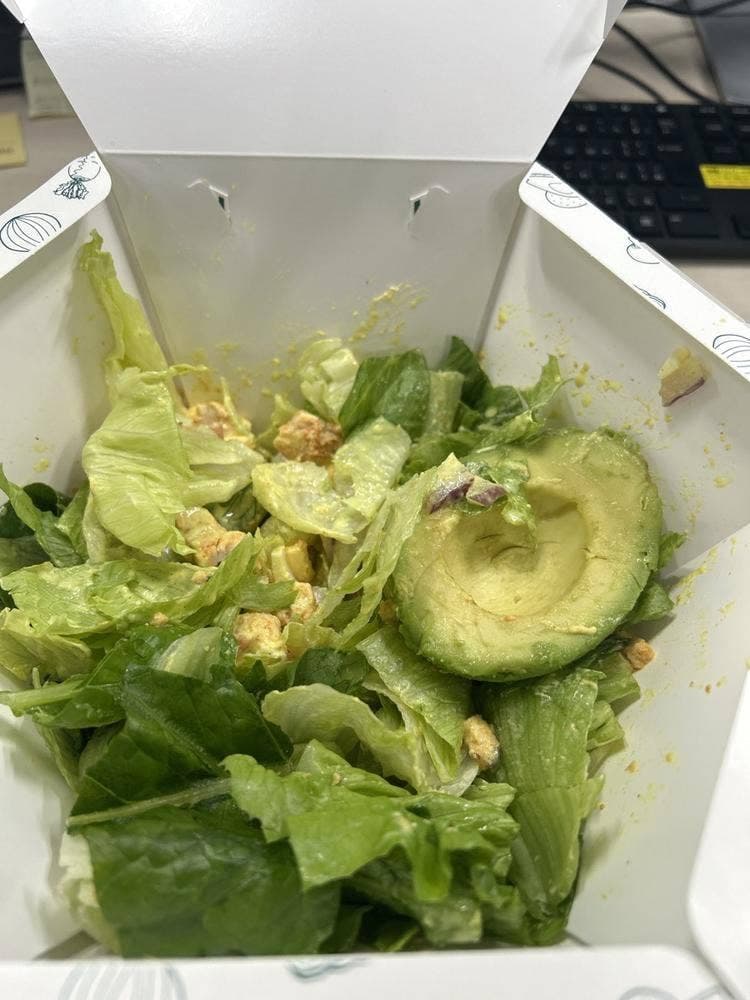 saladice 日比谷フォートタワー店