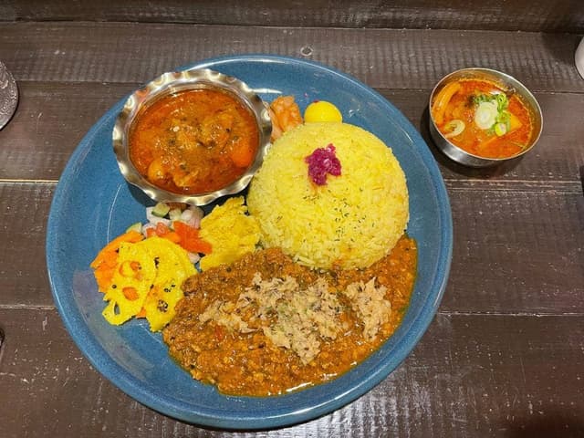 がねいしゃ - サブ画像2