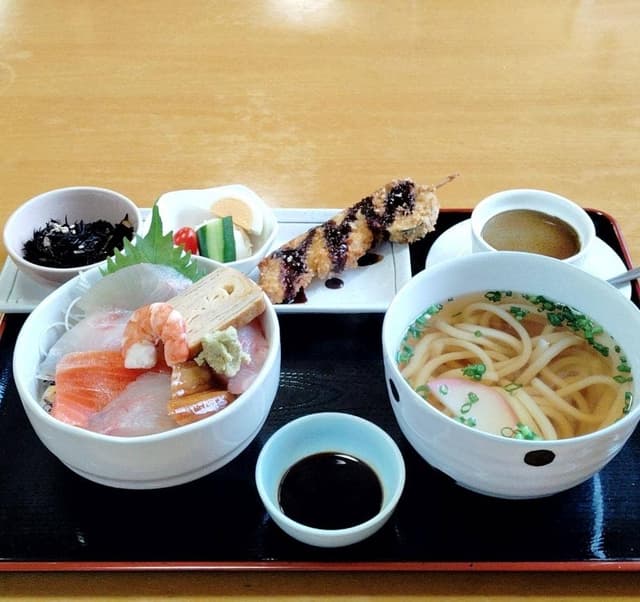 たお - サブ画像1