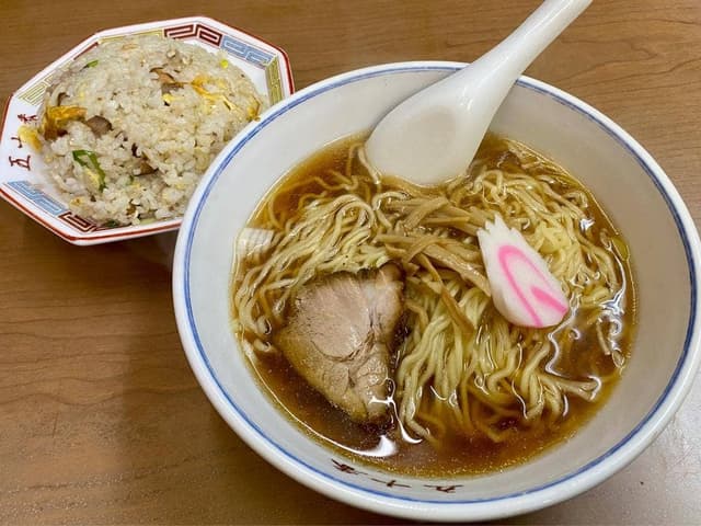 五十番 - サブ画像2