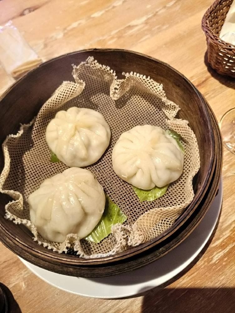 本厚木 カフェ Okayu-stand.