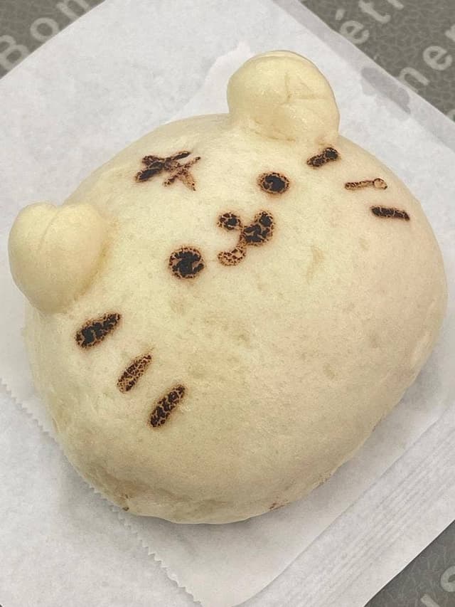 みろべー - サブ画像1