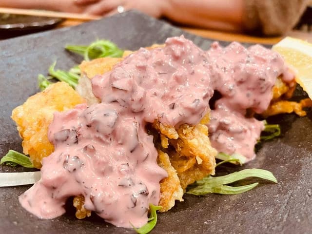 おぶぶ - サブ画像1