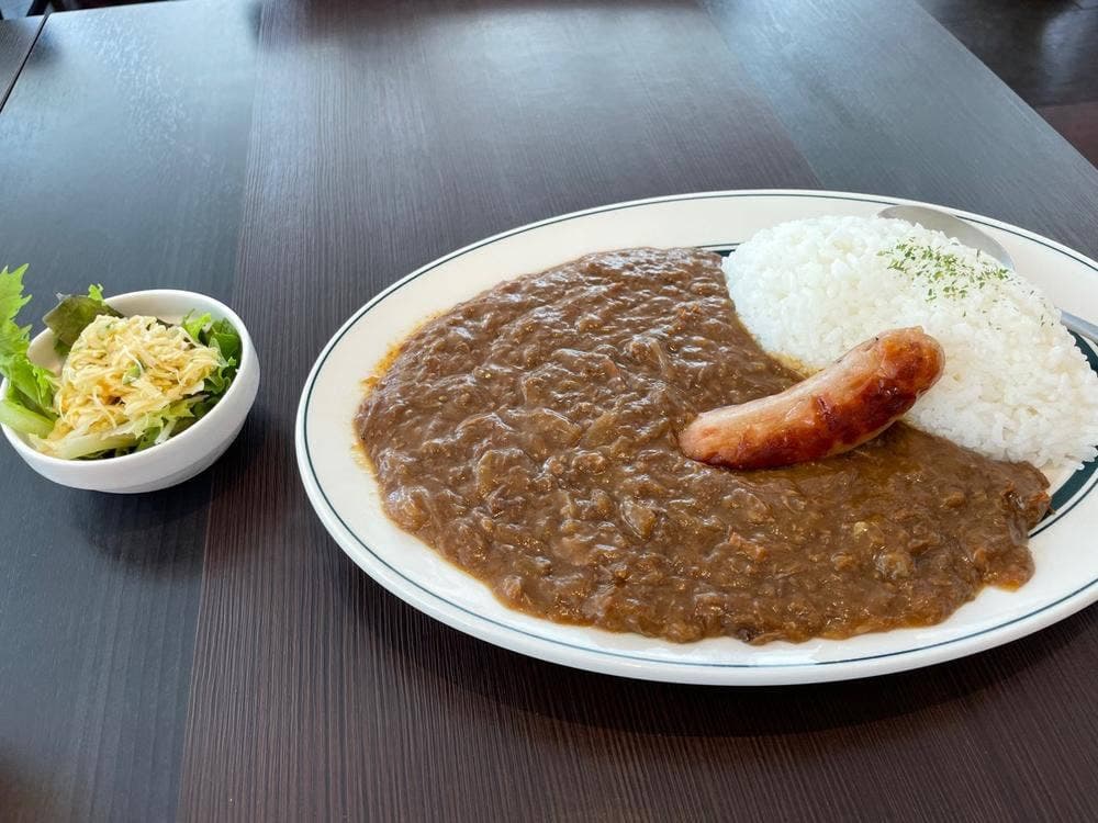 ALEGRIA 海老名店
