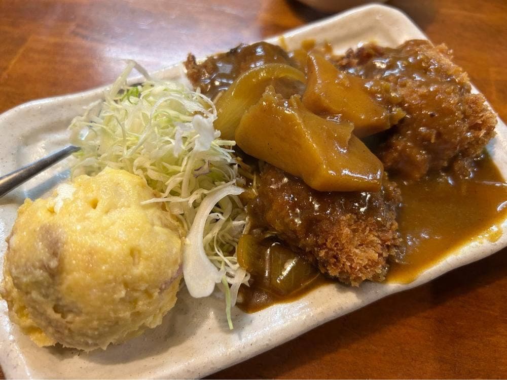 鉄板居酒屋シエテ