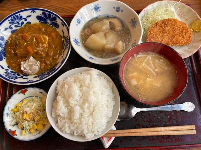 さくら本店 - サブ画像1