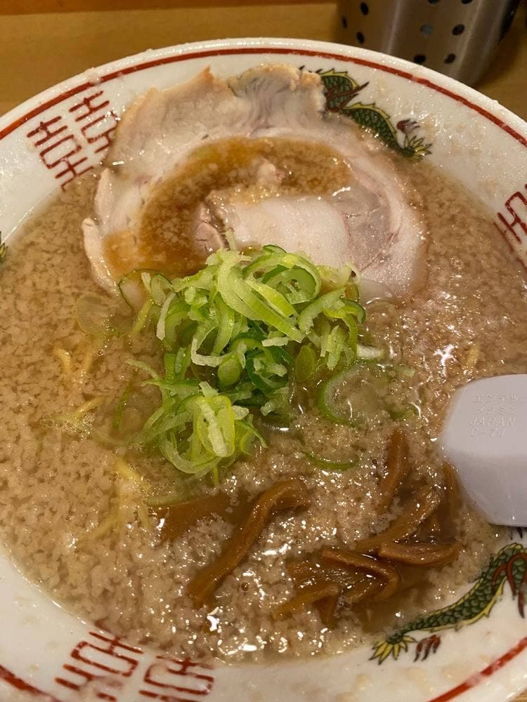 まいわい 小田原店