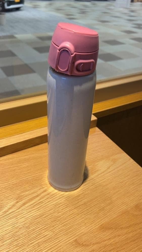 スターバックス コーヒー ゆめタウン飯塚店 - サブ画像2