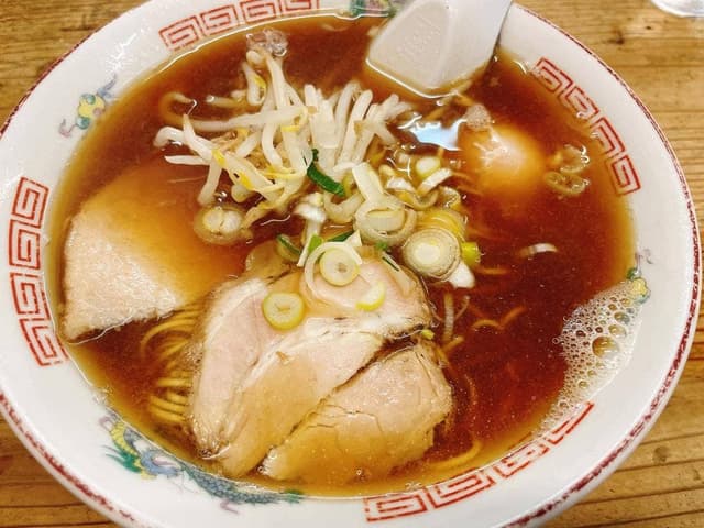 第三スター - サブ画像2