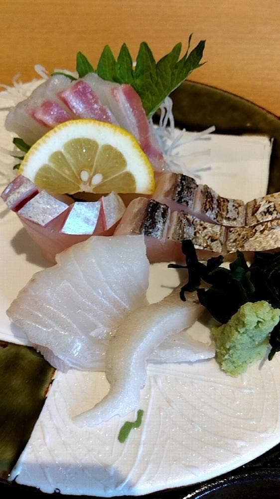 お食事処 こすけ - サブ画像2