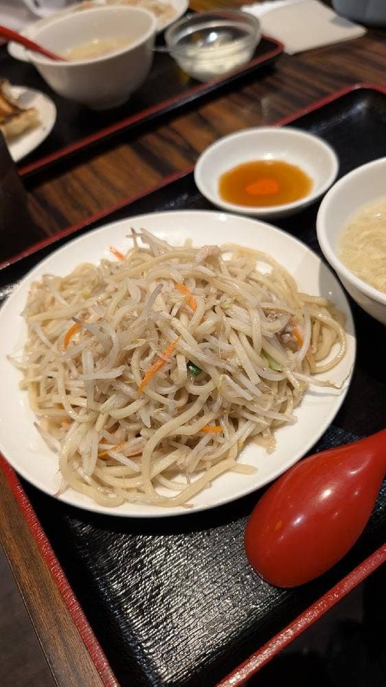 珉珉 Otemachi One店 - サブ画像1