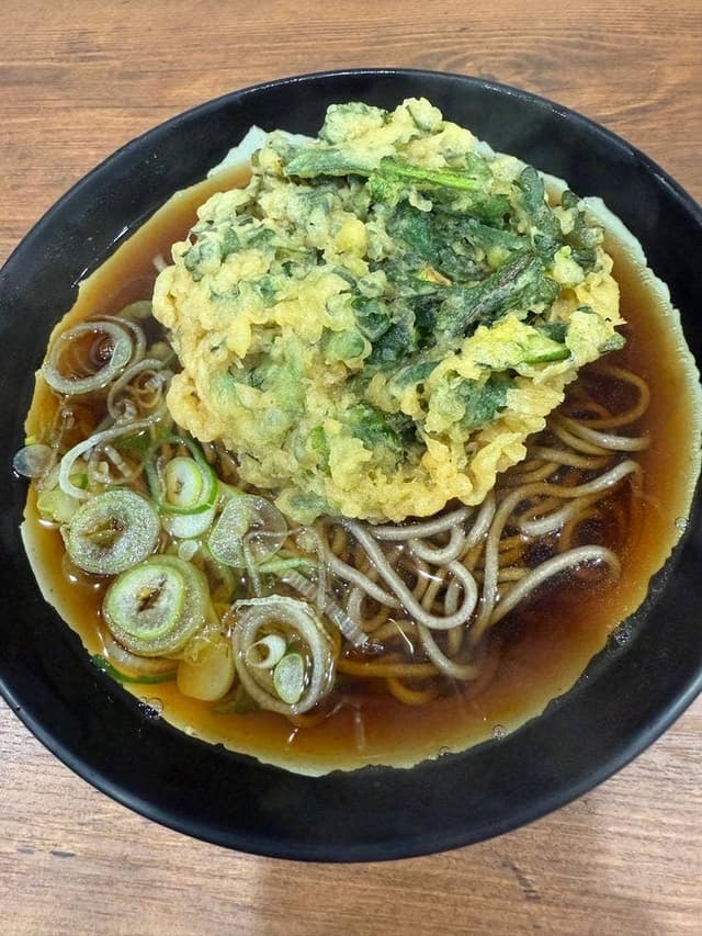 よりみち - サブ画像3