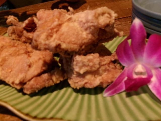 MAHALO 江ノ島店 - サブ画像1