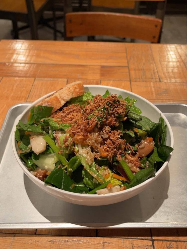 グリーンブラザーズ 麻布十番店