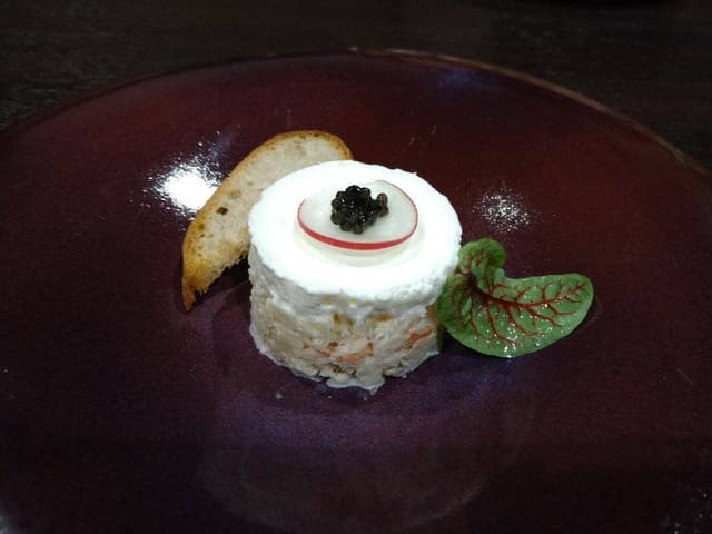 季さら別邸 刻 - サブ画像2