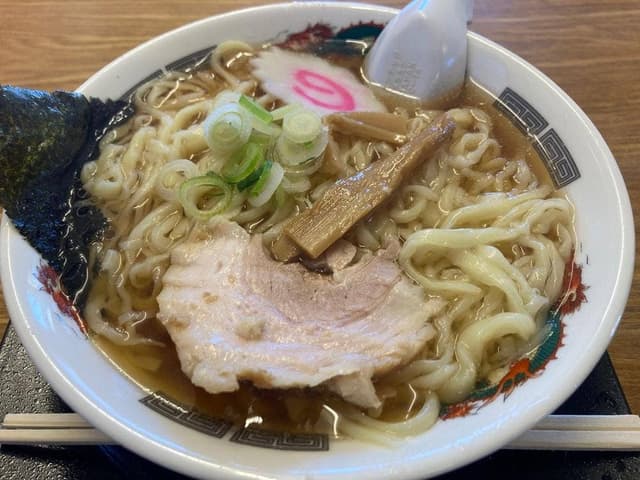 森田屋 東店 - サブ画像1