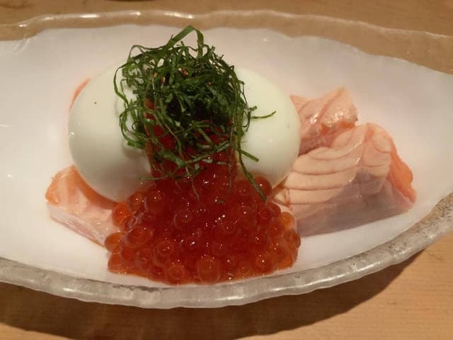 スタンド classic - サブ画像1