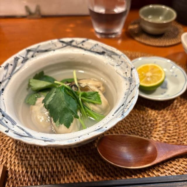 さぬき和味 - サブ画像1