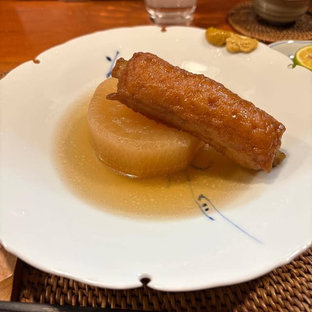さぬき和味 - サブ画像2