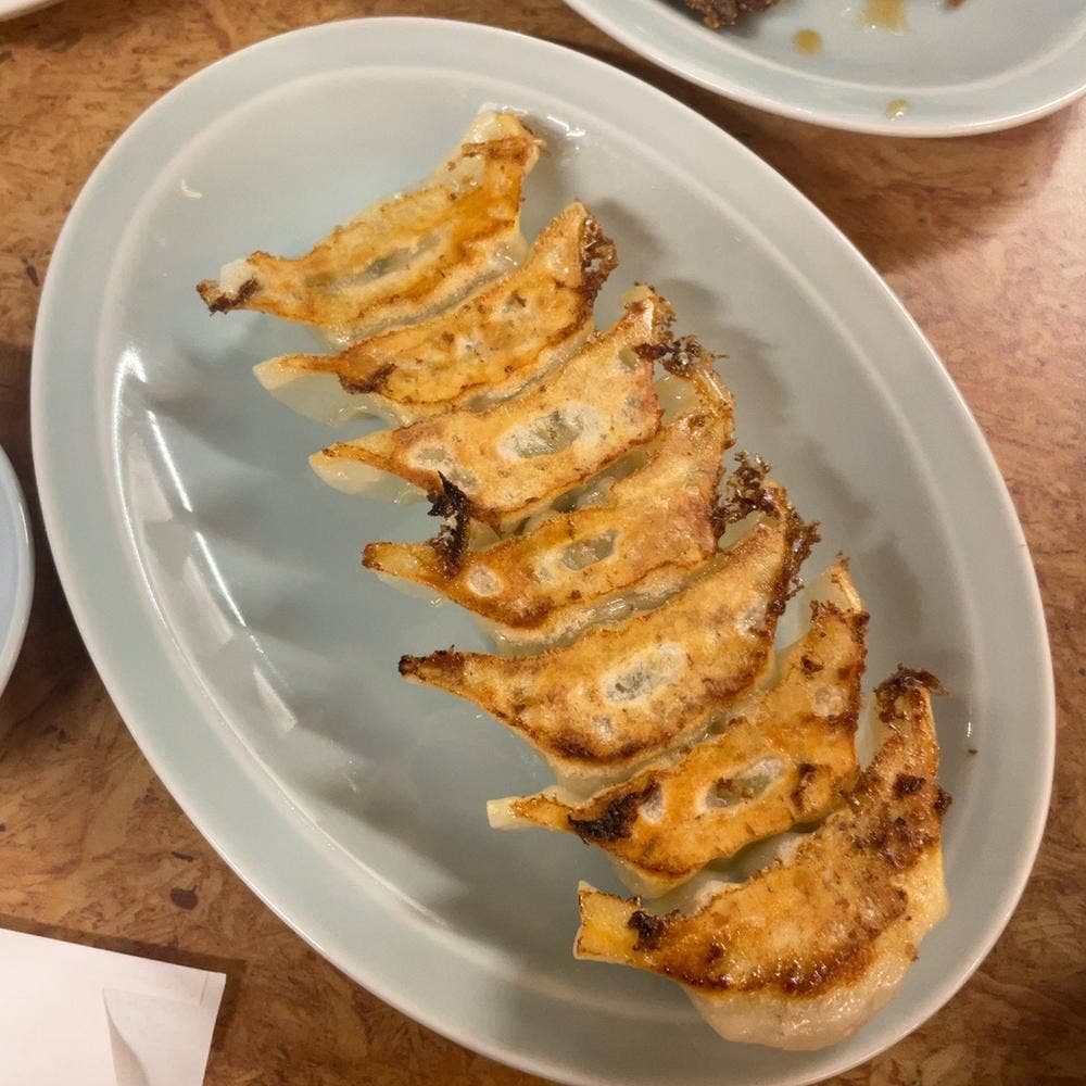 大衆食堂 あまつ 郡山駅前店