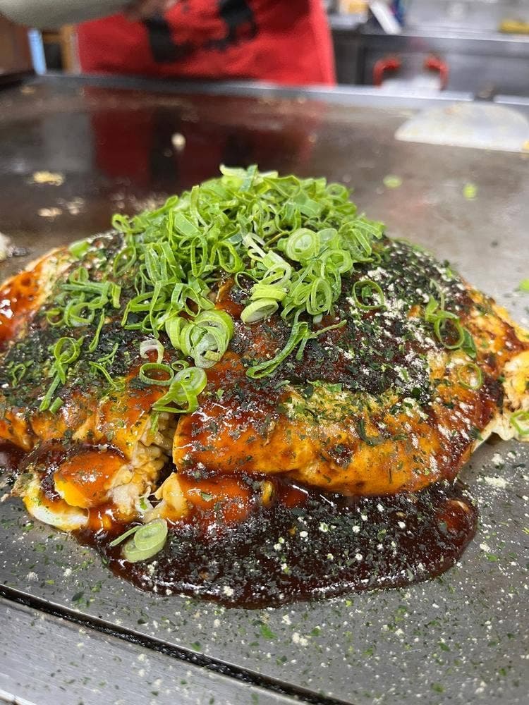 キャベツらんど