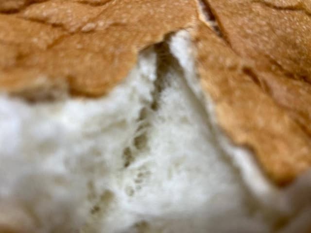 食パン工房 匠 明石店 - サブ画像1