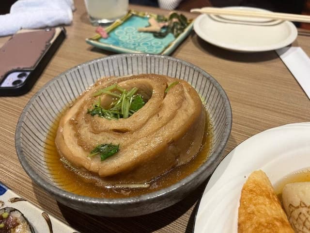 魚貝 かえで - サブ画像3