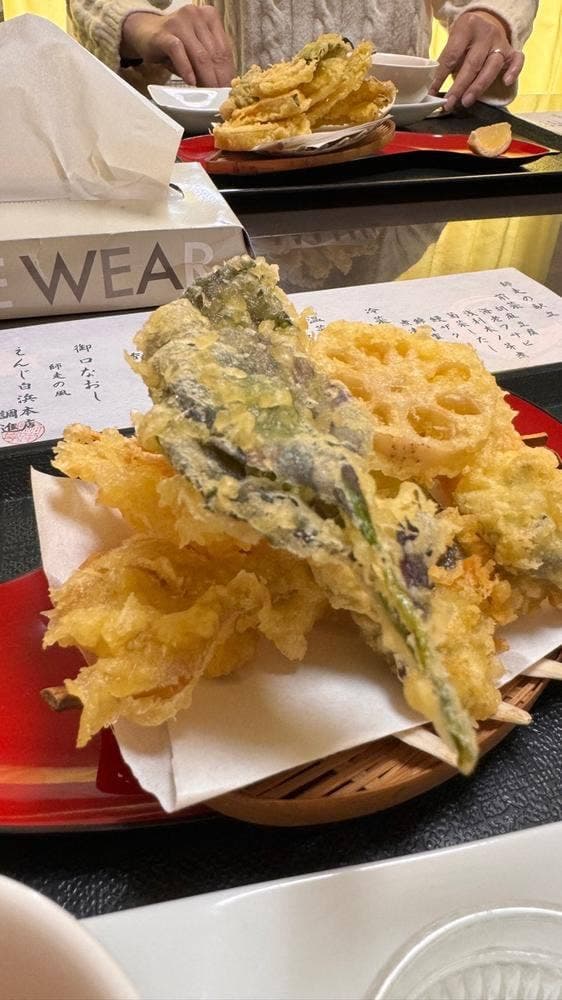 京風すっぽん料理 えんじ