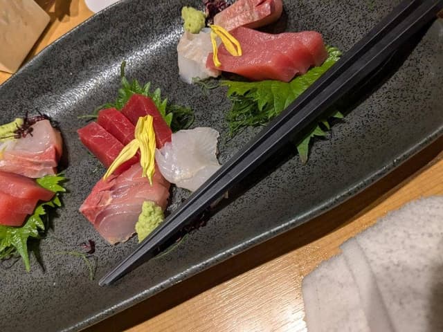 もち豚しゃぶしゃぶ 新宿武蔵 - サブ画像1