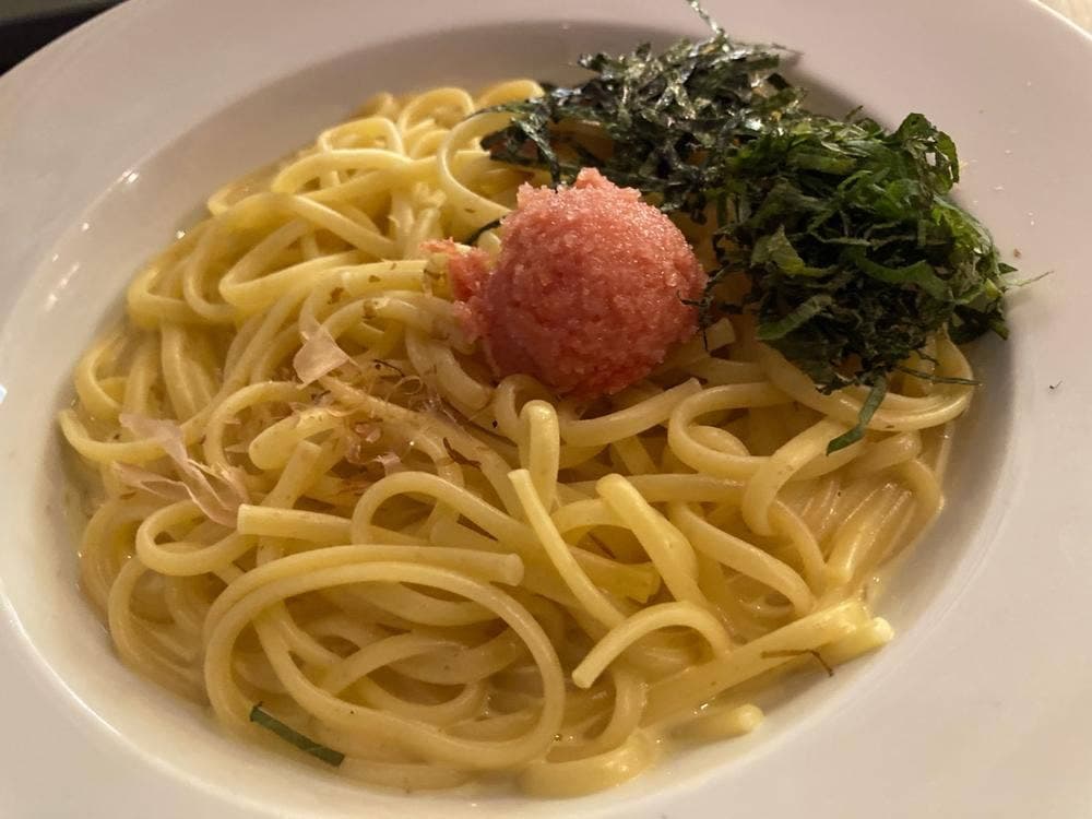PRONTO さいたま新都心ビル店