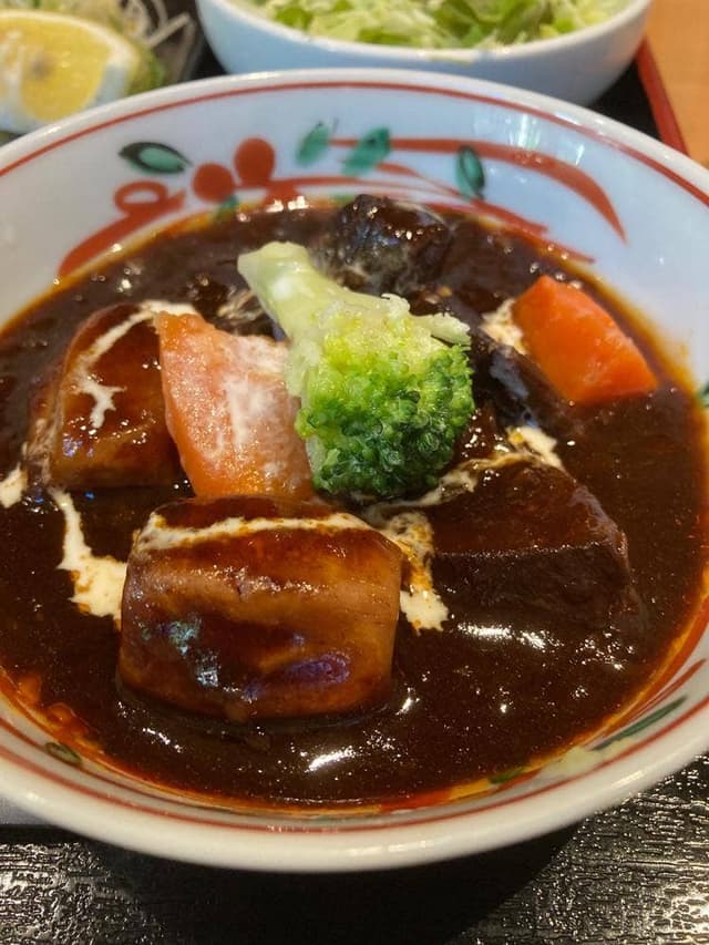 新潟地酒と旬肴 ぼんや 新宿三丁目店 - サブ画像1