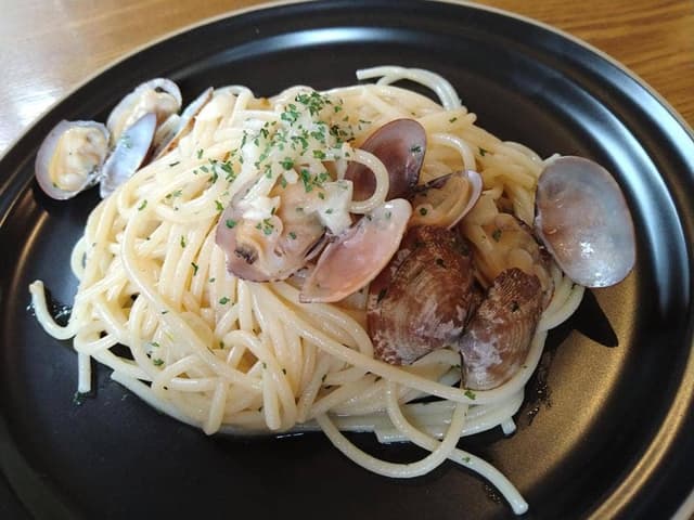 口福のASA飯屋 - サブ画像1