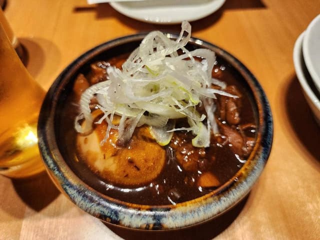 三六 新橋店 - サブ画像1