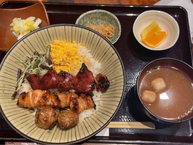 銀座 葡萄屋 - サブ画像1