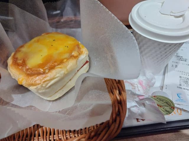 ドンクエディテ JR仙台駅店 - サブ画像1