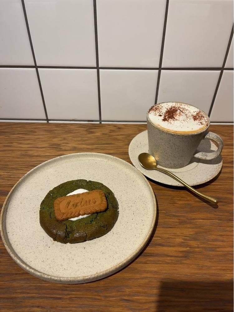 Kulua 新宿店