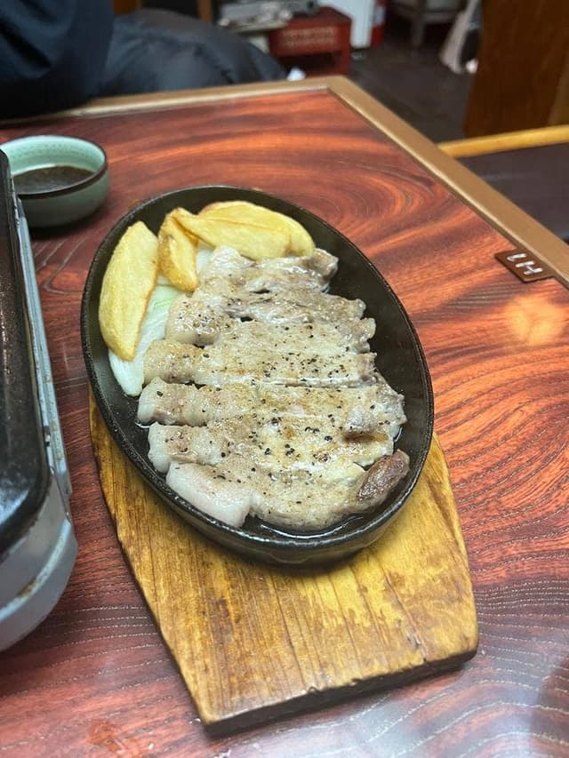 四季ごよみ - サブ画像2