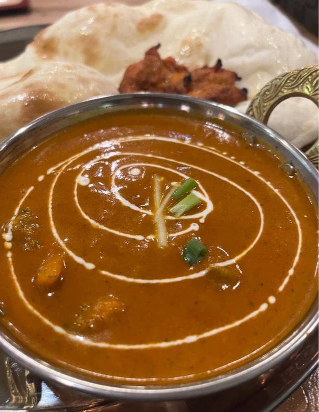 Amana - サブ画像1