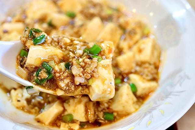 丸勝平成飯店 - サブ画像2