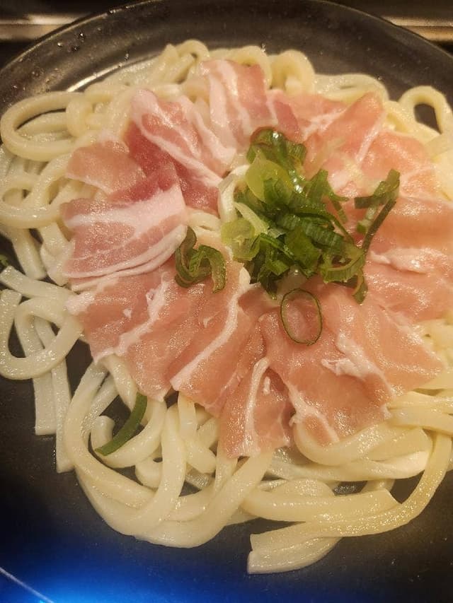 KANSAI 行田店 - サブ画像2