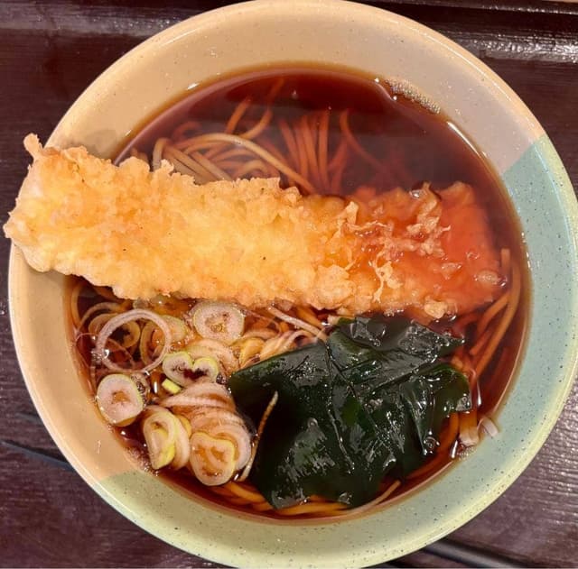 つぼみ家 四谷店 - サブ画像1