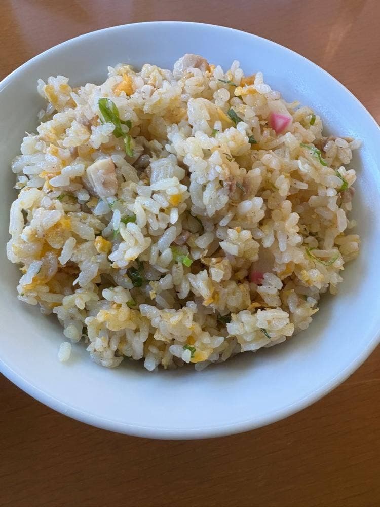 森田屋足利支店