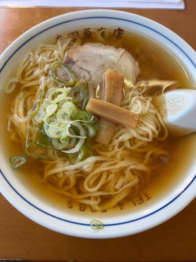 森田屋足利支店 - サブ画像2