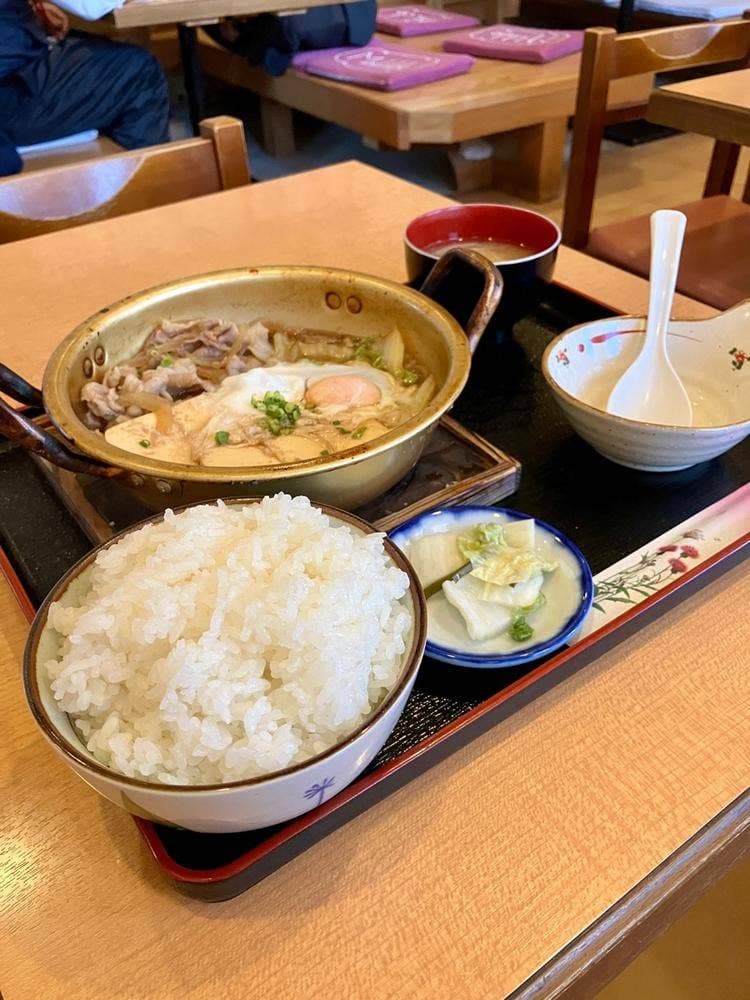 まこと屋