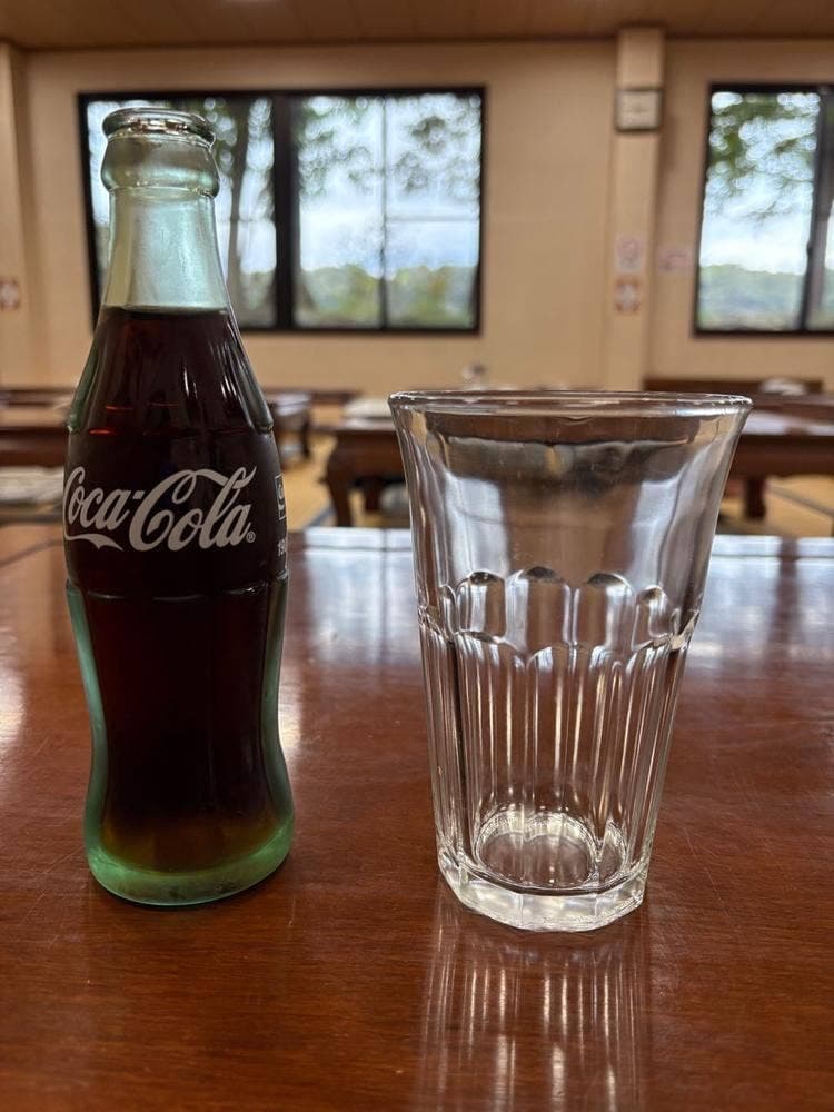 日帰り温泉 塩原あかつきの湯