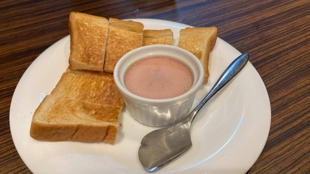 おーどぶるハウス